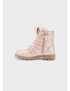 BOTIN PELO ESTRAIBLE 2