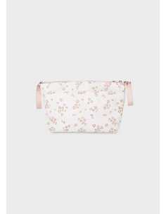 NECESER ORGANIZADOR 2