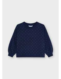 PULLOVER TACHUELAS 2