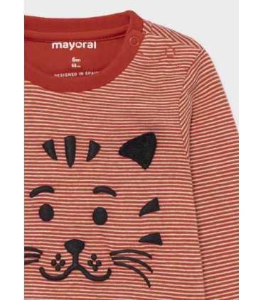 CONJ. PUNTO HOMEWEAR -CAT-