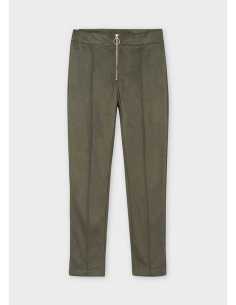 PANT. LARGO ANTELINA