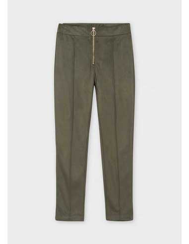 PANT. LARGO ANTELINA