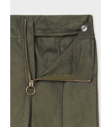 PANT. LARGO ANTELINA