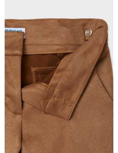 PANT. LARGO SARGA ESPECIAL