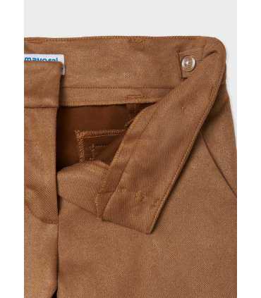 PANT. LARGO SARGA ESPECIAL