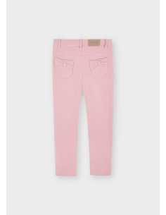 PANT. FELPA BASICO 2