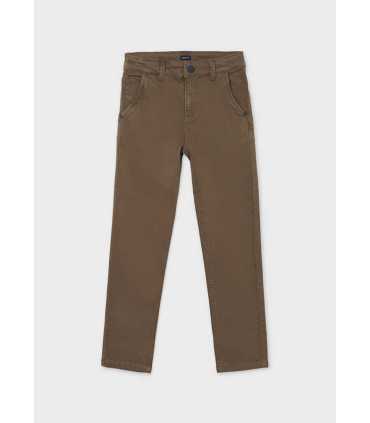 PANT. SOFT 5B