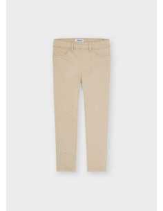 LEGINGS SARGA PUNTO 2