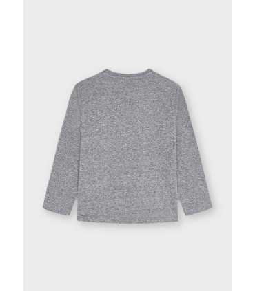 CAMISETA M-L -POSITIVE-