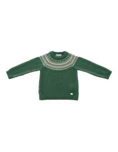 NIKY PUNTO NIÑO LARK