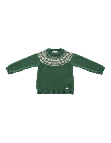 NIKY PUNTO NIÑO LARK