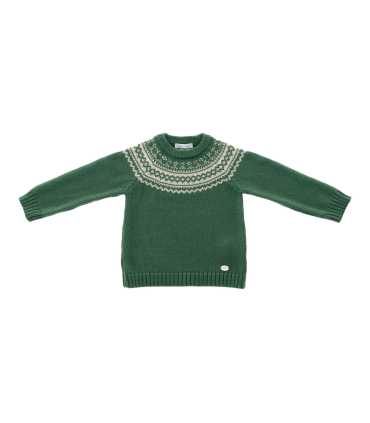 NIKY PUNTO NIÑO LARK