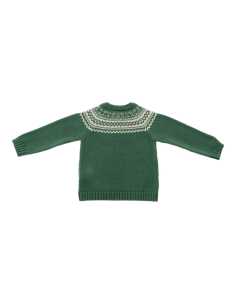 NIKY PUNTO NIÑO LARK 2