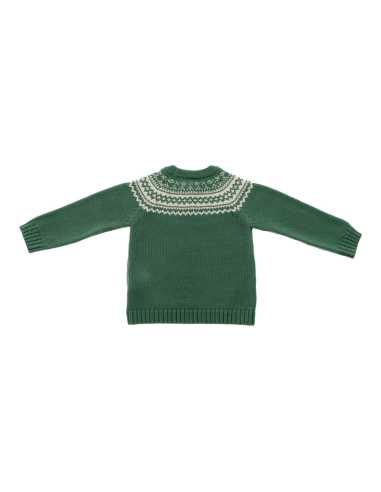 NIKY PUNTO NIÑO LARK