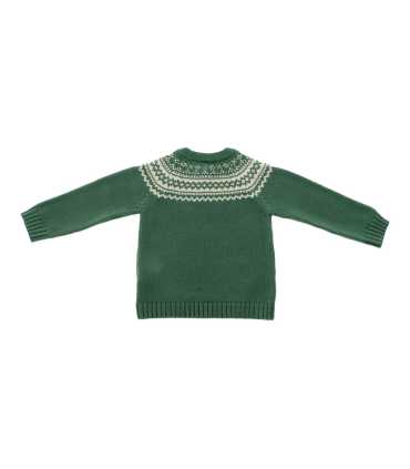 NIKY PUNTO NIÑO LARK