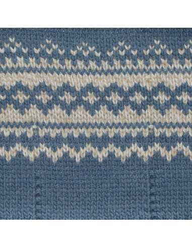 NIKY PUNTO NIÑO LARK