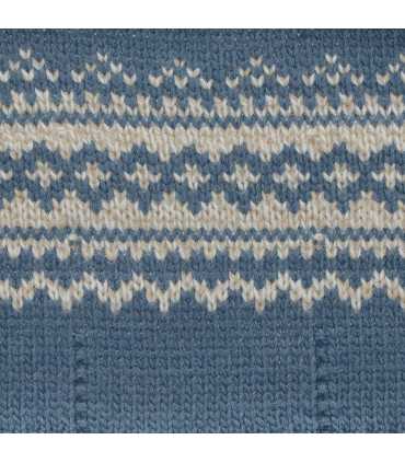 NIKY PUNTO NIÑO LARK