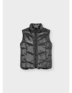 CHALECO REVERSIBLE 2