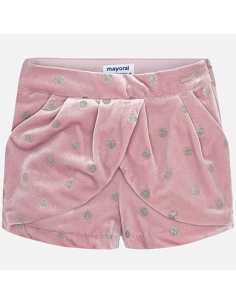 Short topos glitter 2