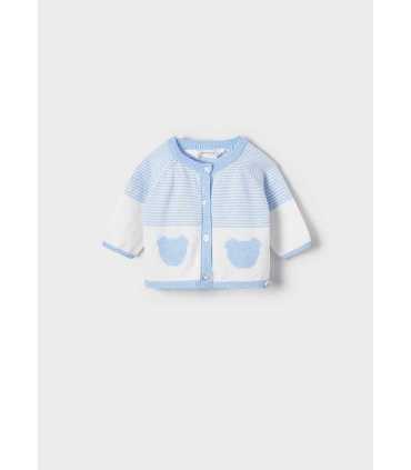 CONJ. PANT. Y CHAQUETA