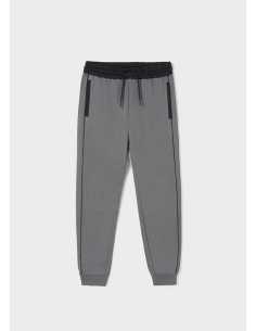 PANT. FELPA CUADRILLE 2