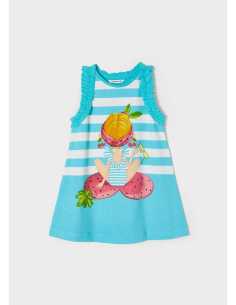 VESTIDO APLICACIONES 2