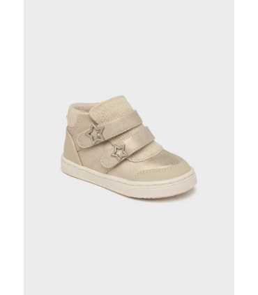 BOTIN DEPORTIVO ESTRELLAS