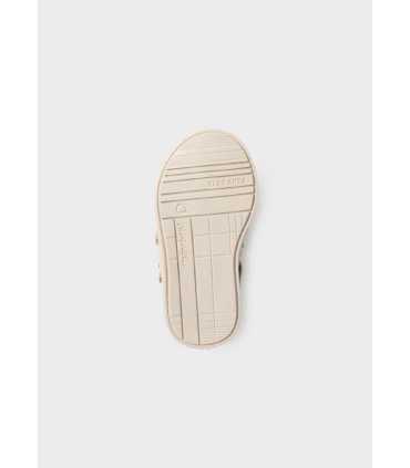 BOTIN DEPORTIVO ESTRELLAS