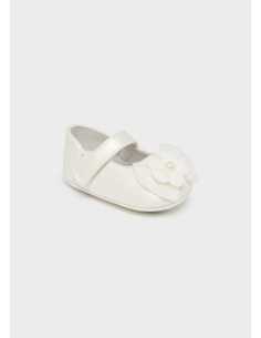 MERCEDITAS CEREMONIA