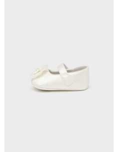 MERCEDITAS CEREMONIA 2