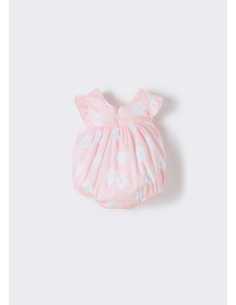 PELELE CORTO ESTAMPADO 2