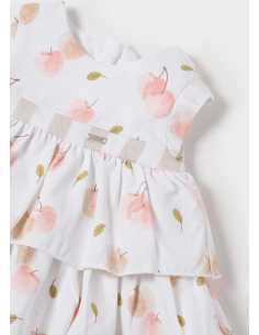 VESTIDO PUNTO CON BRAGUITA 2