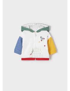 CHANDAL Y CAMISETA 2