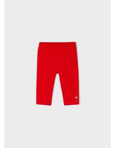 LEGGINGS BASICO CORTO