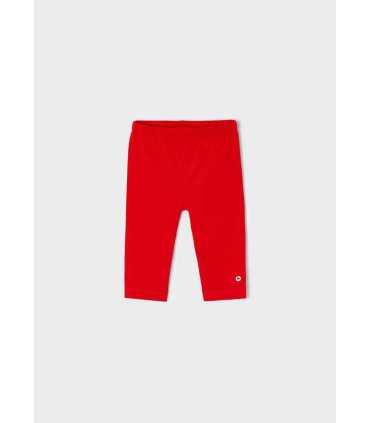 LEGGINGS BASICO CORTO