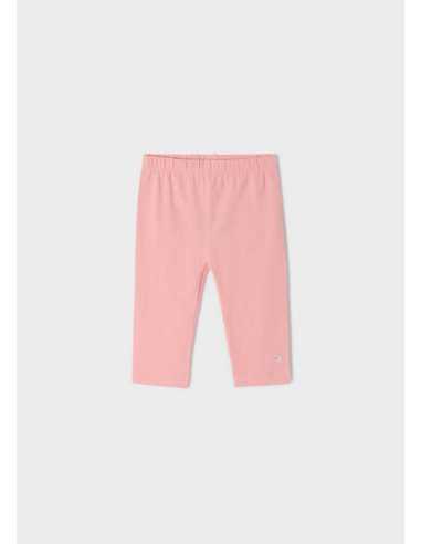 LEGGINGS BASICO CORTO