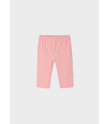 LEGGINGS BASICO CORTO