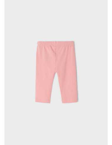 LEGGINGS BASICO CORTO