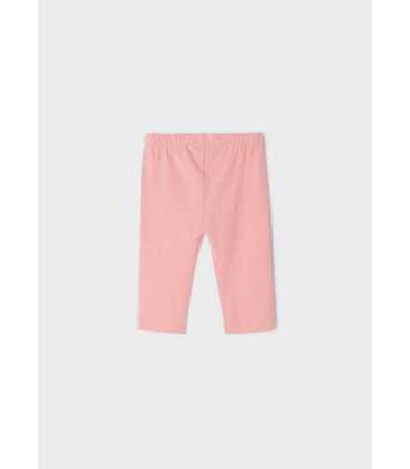 LEGGINGS BASICO CORTO