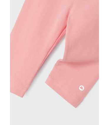 LEGGINGS BASICO CORTO