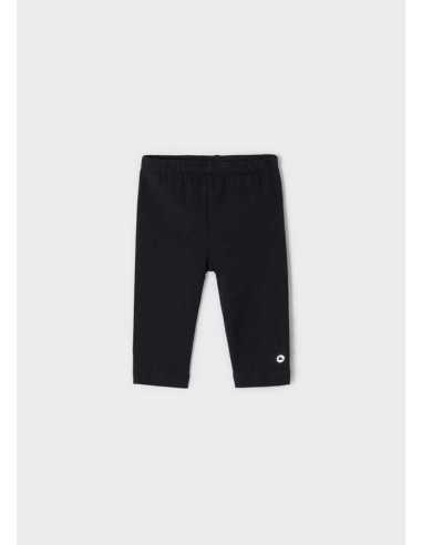 LEGGINGS BASICO CORTO
