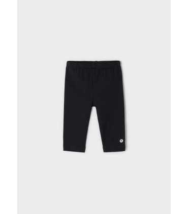 LEGGINGS BASICO CORTO