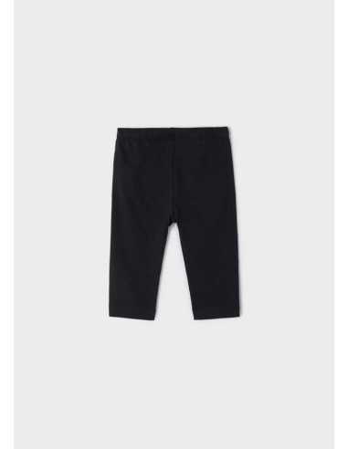 LEGGINGS BASICO CORTO