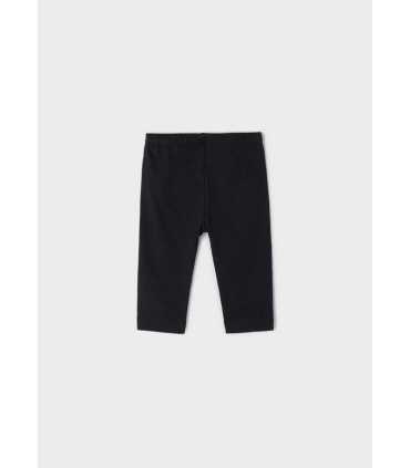 LEGGINGS BASICO CORTO