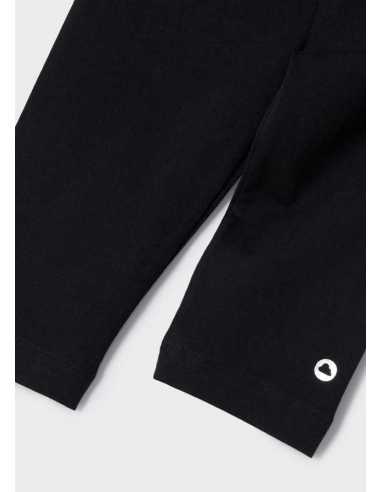 LEGGINGS BASICO CORTO