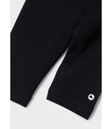 LEGGINGS BASICO CORTO