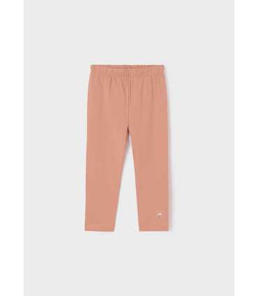 LEGGINGS BASICO CORTO