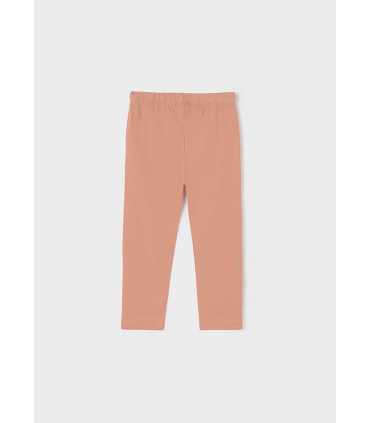 LEGGINGS BASICO CORTO