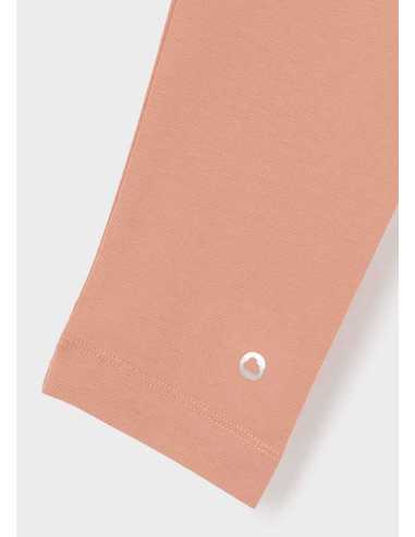 LEGGINGS BASICO CORTO