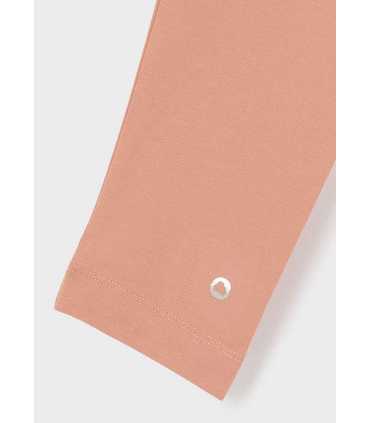 LEGGINGS BASICO CORTO